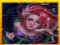 بازی Mermaid Ariel Princess Jigsaw Puzzle آنلاین