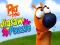بازی Pets JigSaw Puzzle آنلاین