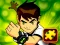 بازی Jigsaw Puzzle Ben 10 آنلاین