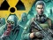 بازی Radiation Zone آنلاین