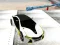 بازی Car Stunt Driver آنلاین