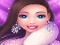 بازی Nadia Dress Up آنلاین