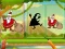 بازی Santa Shadow Match آنلاین