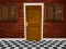 بازی Brick House Escape آنلاین