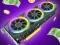 بازی Idle GPU Mining Clicker آنلاین