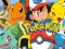 بازی Pokemon آنلاین