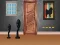 بازی Carpenter Escape آنلاین