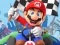 بازی Mario Kart Race آنلاین