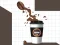 بازی Fill the Coffee Cup آنلاین