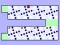 بازی The World's Hardest Game آنلاین