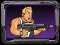 بازی Rambo vs Christmas Monster آنلاین