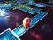 بازی Rolling Ball آنلاین