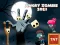 بازی Angry Zombie 2023 آنلاین