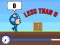 بازی Math Runner آنلاین