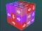 بازی Magic Cube Demolition آنلاین