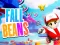 بازی Fall Beans آنلاین