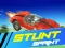 بازی Stunt Sprint آنلاین