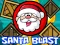 بازی Santa Blast آنلاین