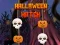 بازی Halloween Match آنلاین