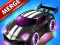 بازی Street Racihg 3D آنلاین