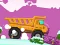بازی Dump Truck 2 آنلاین