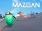 بازی Mazean آنلاین