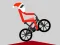 بازی XMAS Wheelie آنلاین