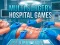 بازی Multi Surgery Hospital Games آنلاین