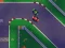 بازی Tiny Racing Demo آنلاین