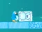 بازی Icecube Bear آنلاین