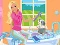 بازی Barbie Pet Wash آنلاین