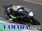 بازی Yamaha 2020 Slide آنلاین