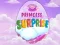 بازی Surprise Princess آنلاین