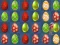 بازی Easter Eggs in Rush آنلاین