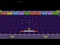 بازی Galaxy Blaster آنلاین