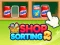 بازی Shop Sorting 2 آنلاین