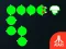 بازی Centipede آنلاین