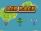 بازی Air Race آنلاین