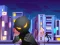 بازی Stickman Fighter 3D: Fists Of Rage آنلاین