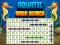 بازی Aquatic Word Search آنلاین