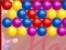 بازی Battleships general Quarters آنلاین
