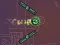 بازی Crazy Tracker آنلاین