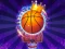 بازی Basketball Kings 2022 آنلاین