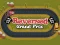 بازی Reversed Grand Prix آنلاین