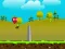 بازی Little Strawberry آنلاین