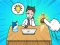 بازی Brain Puzzle Tricky Choices آنلاین