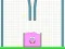 بازی Happy Cups 2 آنلاین
