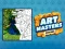 بازی Art Master Origins آنلاین