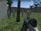 بازی Survival Wave Zombie Multiplayer آنلاین