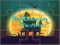 بازی Master Jigsaw Puzzle آنلاین